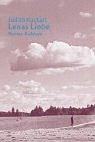 Cover of: Lenas Liebe: Roman