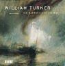 Cover of: William Turner by Georg-W Koltzsch