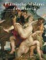 Cover of: Flämische Malerei des Barock in der Alten Pinakothek by Konrad Renger