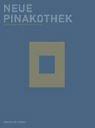 Cover of: Neue Pinakothek by Neue Pinakothek (Munich, Germany)