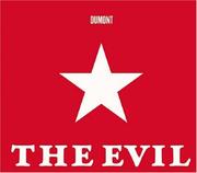 Cover of: The Evil