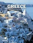 Cover of: Greece (Photopockets)