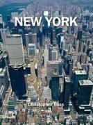 Cover of: New York