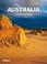 Cover of: Australia (Photopocket)