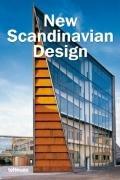 Cover of: New Scandinavian Design (Designpockets)