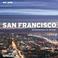 Cover of: San Francisco