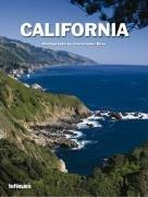 Cover of: California (Photopockets)