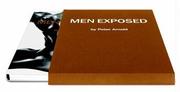 Cover of: Men Exposed Collector's Edition