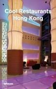 Cover of: Cool Restaurants Hong Kong (Cool Restaurants)