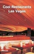 Cool Restaurants Las Vegas (Cool Restaurants) by Patrice Farameh
