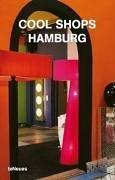 Cover of: Cool Shops Hamburg (Cool Shops)