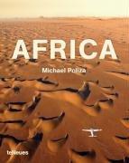 Cover of: Africa