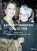 Cover of: Sayn-Wittgenstein Collection