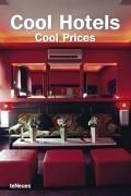 Cover of: Cool Hotels: Cool Prices (Cool Hotels)