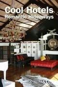 Cover of: Cool Hotels: Romantic Hideaways (Designpockets)