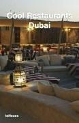 Cover of: Cool Restaurants Dubai (Cool Restaurants)