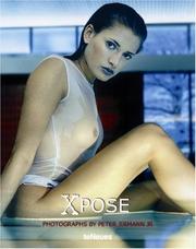 Cover of: Xpose
