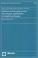 Cover of: Defence And Security Sector Governance And Reform in South East Europe