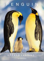 Cover of: Penguin 2008 Calendar