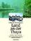 Cover of: Land an der Thaya