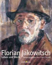 Florian Jakowitsch by Florian Jakowitsch