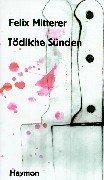 Cover of: Tödliche Sünden: sieben Einakter