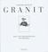 Cover of: Granit