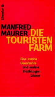 Die Touristenfarm