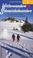Cover of: Winterwandern & Schneeschuhwandern