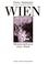 Cover of: Wien