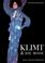 Cover of: Klimt & die Mode