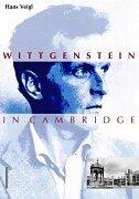 Cover of: Wittgenstein in Cambridge: eine Spurensuche in Sachen Lebensform