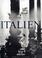 Cover of: Italien