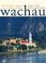 Cover of: Wachau