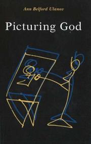 Cover of: Picturing God by Ann Belford Ulanov