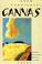Cover of: Canvas