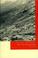 Cover of: Die Verwechslung