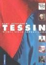 Tessin by Beat Allenbach