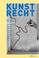 Cover of: Kunstrecht