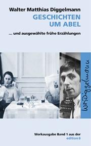 Cover of: Zwischenhalt: Roman
