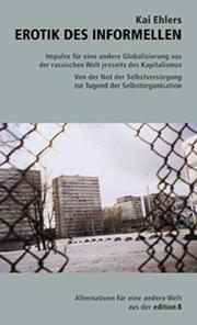 Cover of: "--und es kamen Menschen": Ausländerpolitik und Fremdarbeit in der Schweiz, 1914-1980