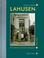 Cover of: Lahusen