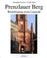 Cover of: Prenzlauer Berg