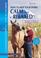 Cover of: How to Keep Your Horse Calm and Relaxed