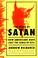 Cover of: The Death of Satan