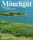 Cover of: Monchgut