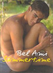 Cover of: Bel Ami by Bel Ami, Bel Ami