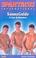 Cover of: Spartacus International Sauna Guide & Bathhouses (Spartacus International)