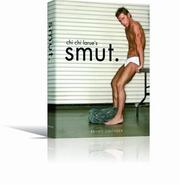 Cover of: Smut.