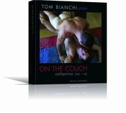 Cover of: On the Couch-the Definitive Collection: The Definitive Collection